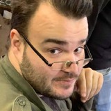 Sdupont86 from Jemappes | Man | 31 years old | Aries