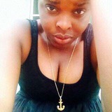 Joypesi from Dubai | Woman | 36 years old | Sagittarius