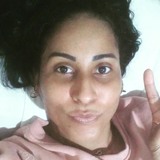 Pinnathub from Santo Andre | Woman | 37 years old | Leo