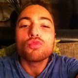 Quinny from Hoogland | Man | 37 years old | Libra