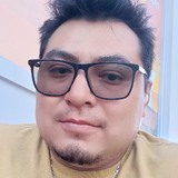 Luisuicabpomkr from Conkal | Man | 35 years old | Sagittarius