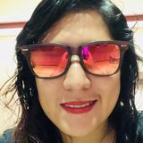 Joss from Xalapa | Woman | 35 years old | Capricorn