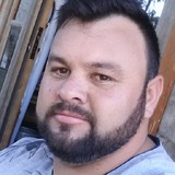 Willian1P5 from Sao Bento do Sul | Man | 36 years old | Virgo
