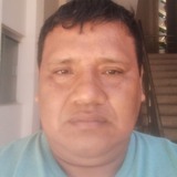 Gilver8Y from Santa Cruz de la Sierra | Man | 48 years old | Virgo