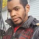 Carlos from Syracuse | Man | 38 years old | Pisces