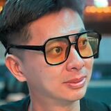 Aldo9Kudaje from Singapore | Man | 36 years old | Cancer