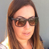 Keren from Kfar Saba | Woman | 50 years old | Virgo