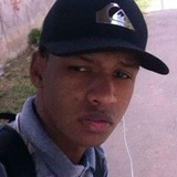 Petersonsantos from Barrinha | Man | 30 years old | Virgo