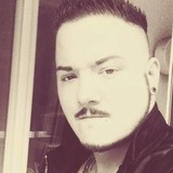 Skillz from Lilienfeld | Man | 41 years old | Aquarius