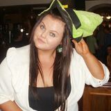 Katie Xx from Bandon | Man | 33 years old | Pisces