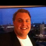 Mikael from Kopervik | Man | 37 years old | Libra
