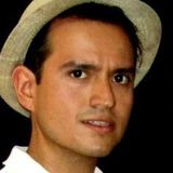 Peps from Querétaro | Man | 30 years old | Taurus