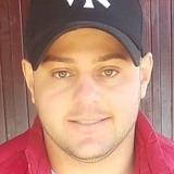 Mariusdomint2C from Iasi | Man | 32 years old | Leo