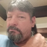 Larrymybuddysn from Pittsburgh | Man | 63 years old | Aries