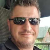 Srdjanstanojm7 from Hard | Man | 50 years old | Aries