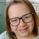 Lainec from Ibitinga | Woman | 48 years old | Aries