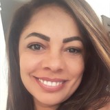 Cliviadacostun from Rio de Janeiro | Woman | 37 years old | Scorpio