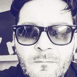 Pasqualepari0S from Melicucco | Man | 47 years old | Capricorn