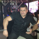 Rollys from Kosice | Man | 51 years old | Aries