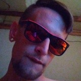 Phillipsmov from Newton | Man | 33 years old | Aquarius