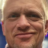 Scott22Ml from Hallbybrunn | Man | 54 years old | Aries