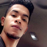 Rafael from David | Man | 30 years old | Taurus