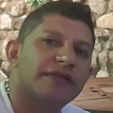 Pardomaquinap2 from Ibague | Man | 43 years old | Leo