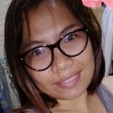 Mheejingkay from Dipolog | Woman | 41 years old | Taurus