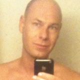 Samuel from Zuerich (Kreis 10) / Wipkingen | Man | 47 years old | Pisces