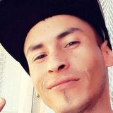 Andres from Frutillar | Man | 34 years old | Libra