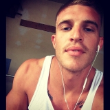 Shane from Ashland | Man | 39 years old | Capricorn