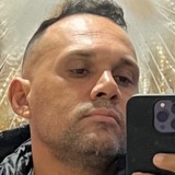 Naldinhoubereg from Lisbon | Man | 43 years old | Scorpio