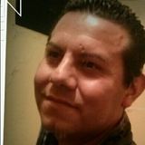 Chava from Ameca | Man | 44 years old | Taurus