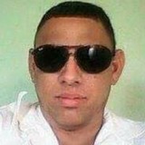 Manoelmonteing from Pentecoste | Man | 39 years old | Sagittarius