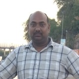 Sonu from Noida | Man | 38 years old | Taurus