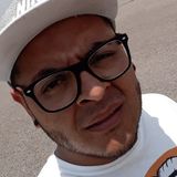 Elchampi from El Pueblito | Man | 39 years old | Capricorn
