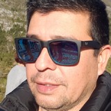 Chino from Santiago de Chile | Man | 51 years old | Gemini