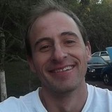Eduardo from Nao Me Toque | Man | 41 years old | Scorpio