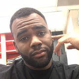 Kingcoleworld from Bennington | Man | 36 years old | Sagittarius