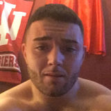 Cleat from North Babylon | Man | 32 years old | Virgo