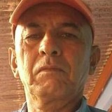 Carlosarielpap from San Jose del Guaviare | Man | 31 years old | Capricorn