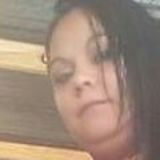 Morocha from Garin | Woman | 35 years old | Gemini
