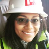 Vere from Ciudad Lopez Mateos | Woman | 32 years old | Aries