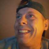 Simpkinsjrda7X from Vincentown | Man | 47 years old | Cancer