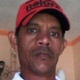 Jesusmarcio4E2 from Bom Jesus da Lapa | Man | 50 years old | Scorpio