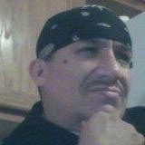 Sernaauq from Cedar Rapids | Man | 62 years old | Aries