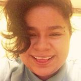 Nana from Reynosa | Woman | 26 years old | Aquarius