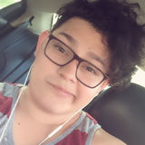 Juan from Fort Wayne | Man | 31 years old | Cancer
