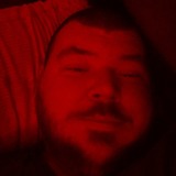 Rebelguy34Yr from High Springs | Man | 38 years old | Sagittarius