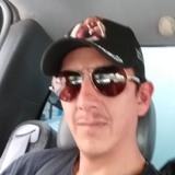 Engel from Colonia del Valle | Man | 47 years old | Libra